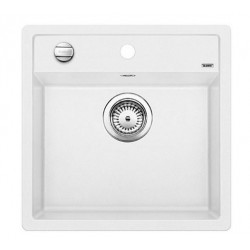 BLANCO DALAGO 5-F 518532
