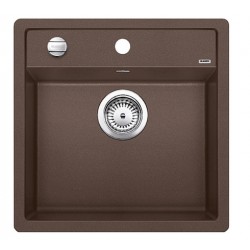 BLANCO DALAGO 5-F 518536