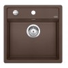 BLANCO DALAGO 5-F 518536