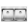 BLANCO ANDANO 700-IF/A 522995