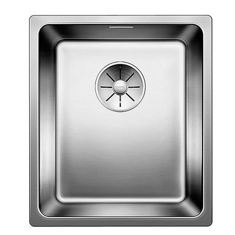 BLANCO ANDANO 700-IF/A 522995
