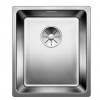 BLANCO ANDANO 700-IF/A 522995