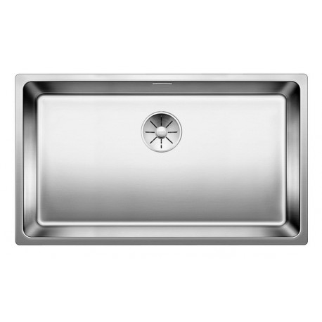BLANCO ANDANO 700-IF/A 522995