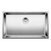 BLANCO ANDANO 700-IF/A 522995