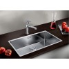 BLANCO ANDANO 700-IF/A 522995