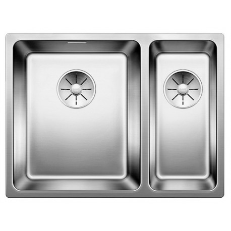 BLANCO ANDANO 700-IF/A 522995