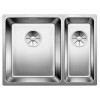 BLANCO ANDANO 700-IF/A 522995