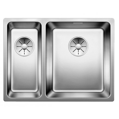 BLANCO ANDANO 700-IF/A 522995