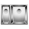 BLANCO ANDANO 700-IF/A 522995