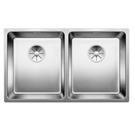BLANCO ANDANO 700-IF/A 522995