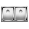 BLANCO ANDANO 700-IF/A 522995