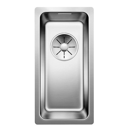 BLANCO ANDANO 700-IF/A 522995