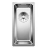 BLANCO ANDANO 700-IF/A 522995