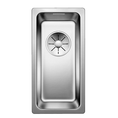 BLANCO ANDANO 700-IF/A 522995