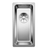 BLANCO ANDANO 700-IF/A 522995