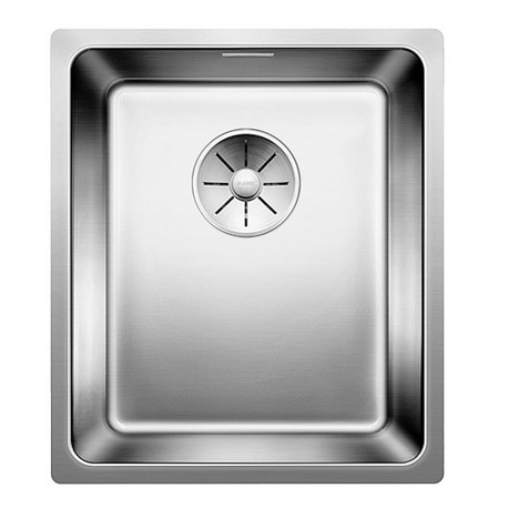 BLANCO ANDANO 700-IF/A 522995