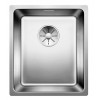 BLANCO ANDANO 700-IF/A 522995
