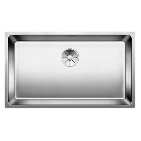BLANCO ANDANO 700-IF/A 522995
