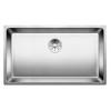 BLANCO ANDANO 700-IF/A 522995