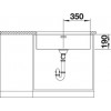 BLANCO ANDANO 700-IF/A 522995