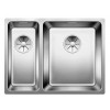 BLANCO ANDANO 700-IF/A 522995