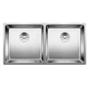 BLANCO ANDANO 700-IF/A 522995