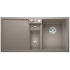 COLLECTIS 6 S, desni 523351 Pomivalno korito BLANCO