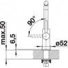 LANORA HD 523122