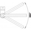 LANORA HD 523122