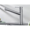 BLANCO AMBIS HD 523118