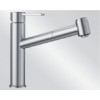 BLANCO AMBIS - S HD 523119