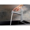 BLANCO AMBIS - S HD 523119