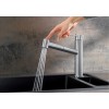 BLANCO AMBIS - S HD 523119