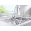 BLANCO CORESSA - F HD 521544