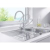 BLANCO CORESSA - F HD 521544