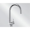 BLANCO CORESSA - F HD desna 521543 
