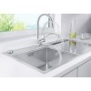 BLANCO CORESSA - F HD desna 521543 