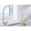 BLANCO CORESSA - F HD desna 521543 