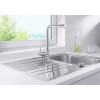 BLANCO LARESSA - F LEVI 521546