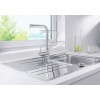 BLANCO LARESSA - F LEVI 521546