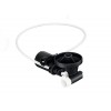 BLANCO RD InFino set za naknadno vgradnjo Bouden jeklenice 232459