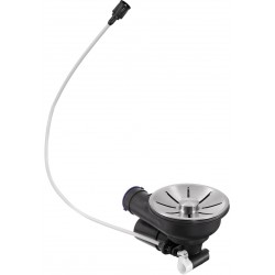 BLANCO RD InFino set za naknadno vgradnjo Bouden jeklenice 232459