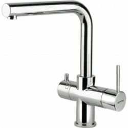 Kuhinjska pipa SMEG MAP99CR