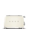 Toaster SMEG TSF03
