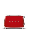 Toaster SMEG TSF03