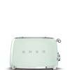 Toaster SMEG TSF03