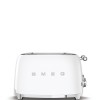 Toaster SMEG TSF03