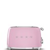 Toaster SMEG TSF03