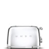 Toaster SMEG TSF03