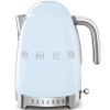 Grelnik vode SMEG KLF04
